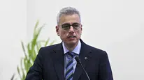 Bakan Memişoğlu: "Evde sağlıkta 1,3 milyon hastaya hizmet"