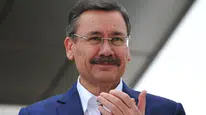 Melih Gökçek neden ifadeye çağrıldı, eski başkan tutuklanacak mı?