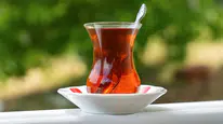 Çay posasını çöpe atmayın: Evde farklı alanlarda kullanılabiliyor