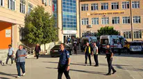Manisa'da okullar tatil mi, Turgutlu lisesi saldırısında son durum ne ve saldırgan kim?