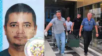 Antalya'da şüpheli ölüm: Rus turist otel koridorunda ölü bulundu