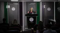 DEM Parti Sözcüsü Doğan'dan silahsızlanma açıklaması