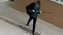 Manisa okul saldırısı şüphelisi H.O. kim, dedesi ile ailesi neden gözaltına alındı ve saldırının sebebi kız meselesi mi?
