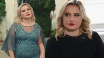 Gözde Seda Altuner nasıl zayıfladı? Kilo verme sürecinde hangi yöntemi uyguladı?