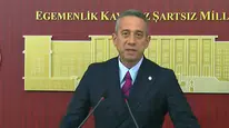 Başarır’dan erken seçim açıklaması: “Seçim yoksa geçim yoktur”