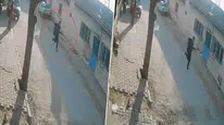 İçişleri ve Milli Eğitim Bakanları Manisa'ya gitti mi, RTÜK ne açıklama yaptı ve okul girişlerinde x-ray olacak mı?