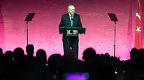 Erdoğan'dan BM için veto çağrısı: “Dünya 5'ten büyüktür”