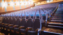 Vizyonda bu hafta: 10 yeni film salonları dolduruyor!
