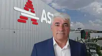 Fon soruşturmasında Feridun Geçgel ve Enver Geçgel'in mal varlıklarına tedbir kararı