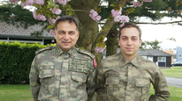 Dorukhan Büyükışık davasında yeni gelişme: Darp bulguları yer aldı