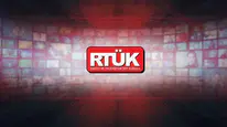 RTÜK’ten Sözcü TV, HBO Max ve MUBI’ye ceza: Yayın ihlallerine para cezası