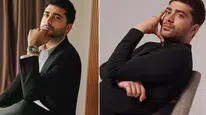 Kızılcık Şerbeti’nde şok ayrılık: Doğukan Güngör kadrodan çıkarıldı