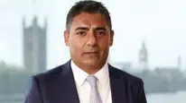 Cafer Mahiroğlu'nun serveti ne kadar, hangi şirketlerin sahibi? Halk TV'ye neden kayyum atandı?