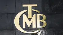 TCMB'den faaliyet izni iptali kararı