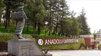 AÖF kayıt yenileme ve ders seçimi ne zaman bitiyor, ücretler ne kadar?