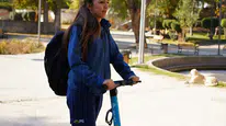 Elektrikli Scooter'larda Ücretler Yükseliyor: Binlerce Liralık Faturalara Hazırlıklı Olun!