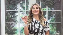 Gelinim Mutfakta bugün kim birinci oldu ve 20 Ekim puan durumu nasıl şekillendi?