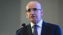 Fon Krizinde 40,8 Milyar TL Ödendi! Bakan Şimşek 1 Milyon TL'lik Ödeme Planını Açıkladı
