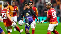 İspanyol basınından Mario Lemina'ya olay gönderme! Lamine Yamal sözleri yeniden gündemde