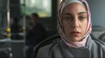 Bir Başkadır yeni sezon ne zaman başlayacak ve 2. sezon kaç bölüm olacak?