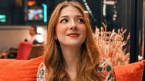 Melike Yeter kimdir ve bowling salonunda neden öldü?