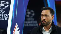 Lille Teknik Direktörü Davide Ancelotti kimdir?