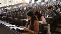 Üniversitelere yeni ders geliyor! YÖK yazı gönderdi