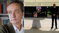 Cem Akaş'ın 19 yaşındaki oğlu Can Akaş yaşamını yitirdi