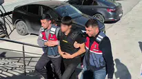 Eskişehir'de amcasını öldüren 15 yaşındaki çocuk tutuklandı