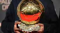 Ballon d'Or 2026 ne zaman verilecek ve kimler aday gösterildi?
