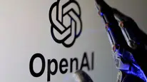 OpenAI'dan çıkarılan 3 araştırmacıdan yapay zeka uyarısı