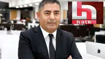 Cafer Mahiroğlu kimdir, kaç yaşında, nereli? Halk TV'nin sahibi Cafer Mahiroğlu'nun hayatı ve iş kariyeri