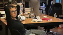 Esra Özdoğan kimdir ve ne iş yapıyor? Can Akaş'ın annesi kaç yaşında ve nereli?