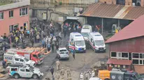 Zonguldak maden patlamasında ölen işçilerin isimleri belli oldu mu ve yaralıların durumu nasıl?