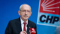 CHP kurultay takvimi belli oldu! Kılıçdaroğlu sahaya iniyor