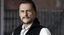 Türk pop müziğinin usta ismi Alpay hayatını kaybetti! Alpay Nazikioğlu kimdir, kaç yaşındaydı?