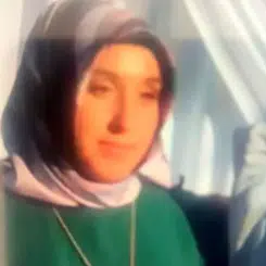 Emine Kolay cinayeti davasında ilk duruşma görüldü