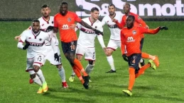 Gençlerbirliği - Başakşehir maçı ne zaman? Maç kadroları ve muhtemel 11'ler