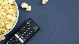 Bugün hangi diziler var? 8 Kasım Cumartesi tv yayın akışı ve filmler