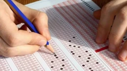 ALES 3 sonuçları açıklandı! Ales cevap kağıtları sorgulama ekranı için ÖSYM giriş