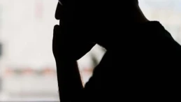 İçişleri Bakanlığı açıkladı: Gazeteciyi arayarak 'Ben Yeşil' diyen kişinin kimliği tespit edildi