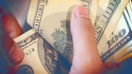 TCMB'de dikkat çeken rezerv hareketliliği: 2,6 milyar dolarlık yükseliş