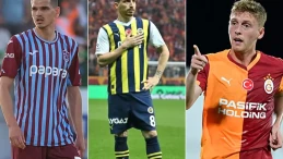 Bahis soruşturmasında çember daralıyor: 46 isim deşifre oldu, 9’u süper lig oyuncusu