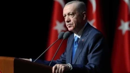 Cumhurbaşkanı Erdoğan’dan 2026 Bütçesi Mesajı: “Hayırlı, Uğurlu Olsun”