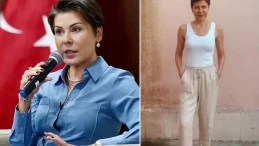 CTE’den açıklama: Türker’in çıplak arandığı iddiası yalanlandı