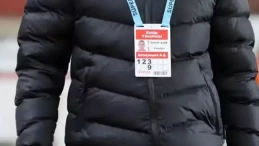 Kendi Takımına 4-0 Bahis Skandalı! O başkan gözaltına alındı