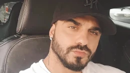 Berkan Çelik kimdir, öldü mü?