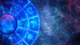 Astrolojide 7. ev nedir? İlişkiler ve ortaklıklar üzerine etkileri