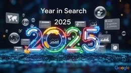 Google 2025 Türkiye arama trendlerini açıkladı: 2025’te neler merak edildi?