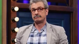 Güldür Güldür’ün Mesut’u Uğur Bilgin eşini paylaştı o paylaşımı gören herkes aynı şeyi söyledi